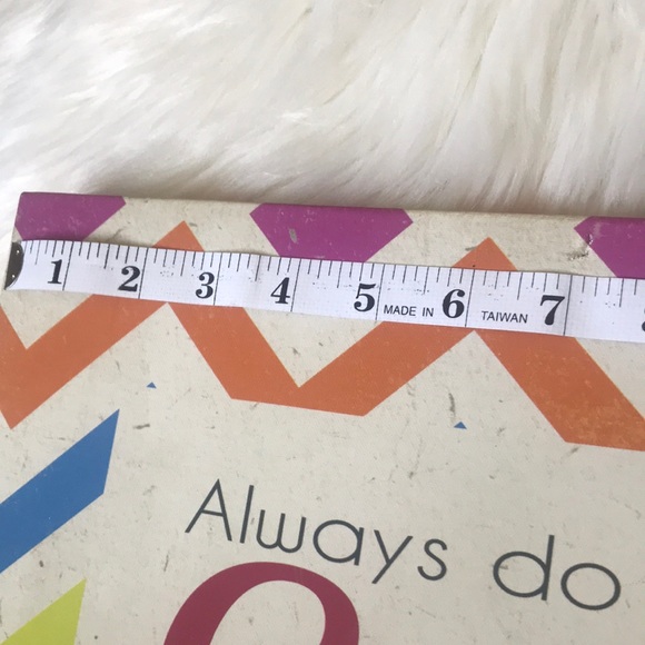 ColorCanvas Always do right. This will Gratify some people and Astonish the rest - Picture 6 of 16